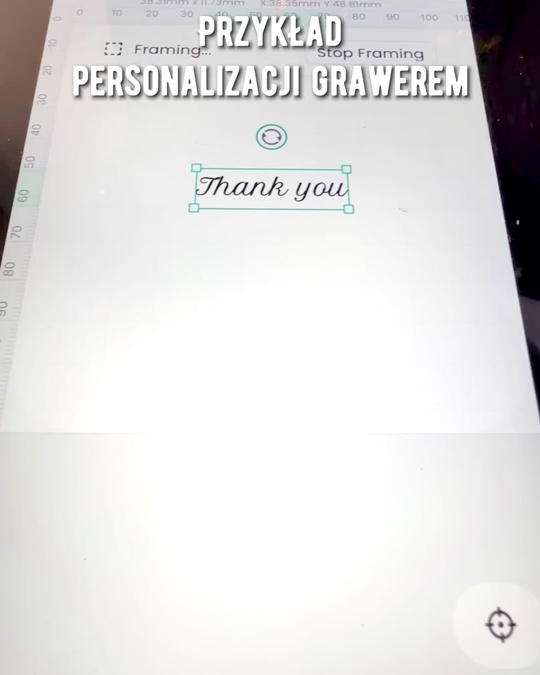 Elegantní Stojan na Láhev - Socha Dám - personalizace gravírováním, 2 varianty k výběru