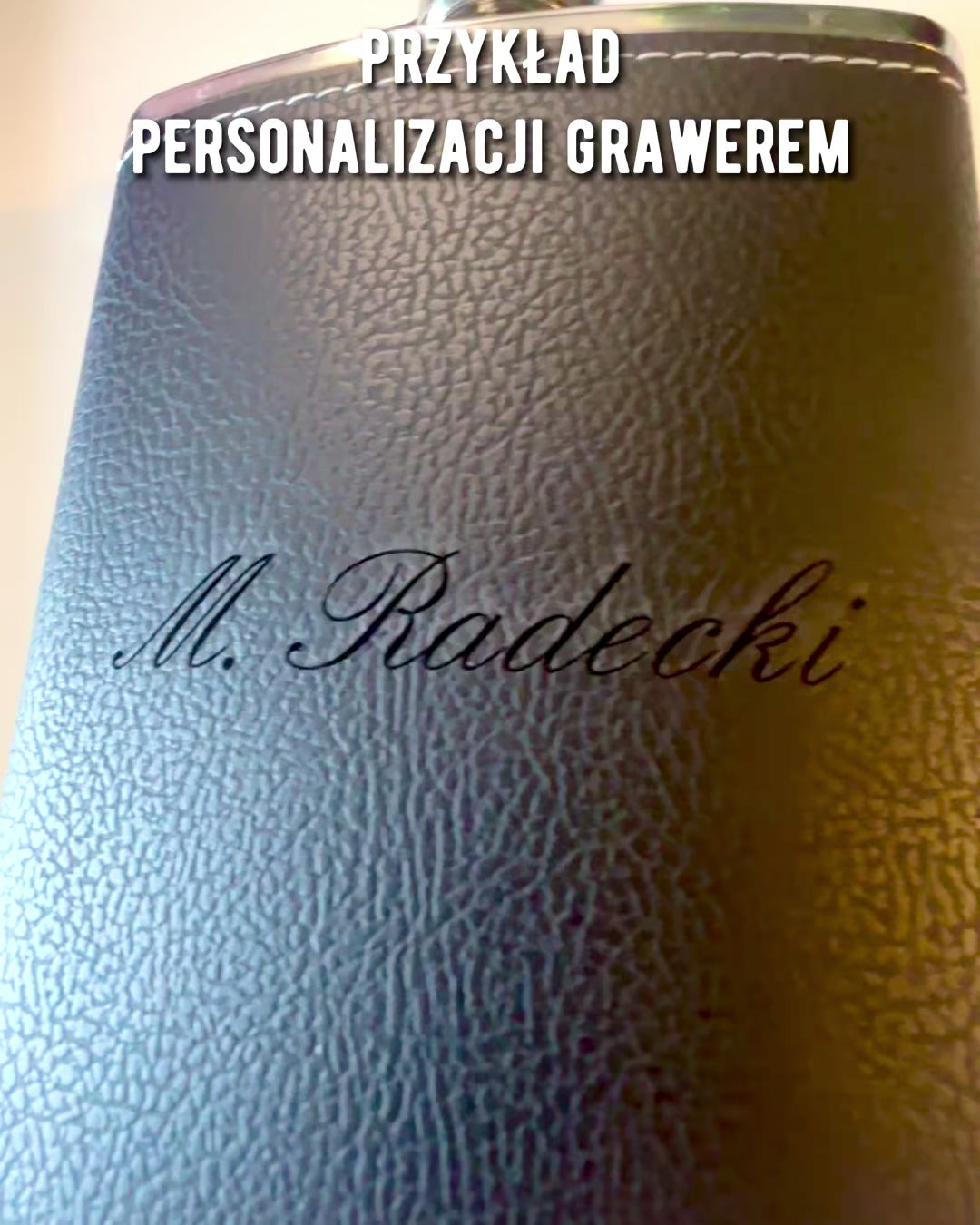 Sada kapesních nožů "Stylový Gentlemanský" - možnost personalizace gravírováním na dárek