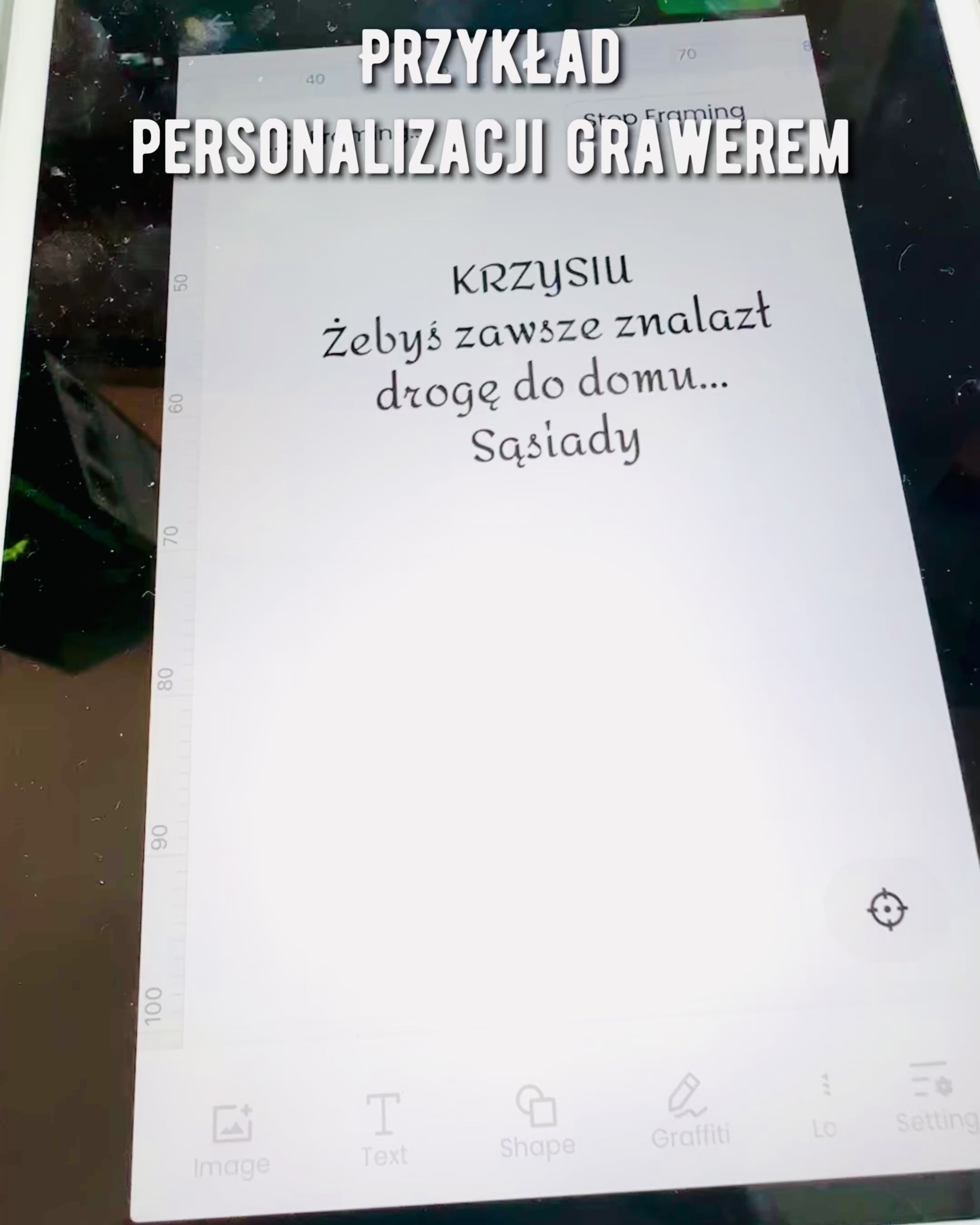 Solidní, prémiový kompas Kapitánský „Navigator” - s možností personalizace gravírováním